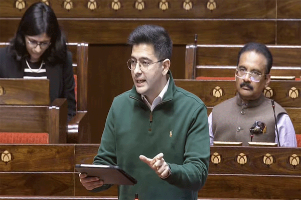 raghav-chadha-thanked-government