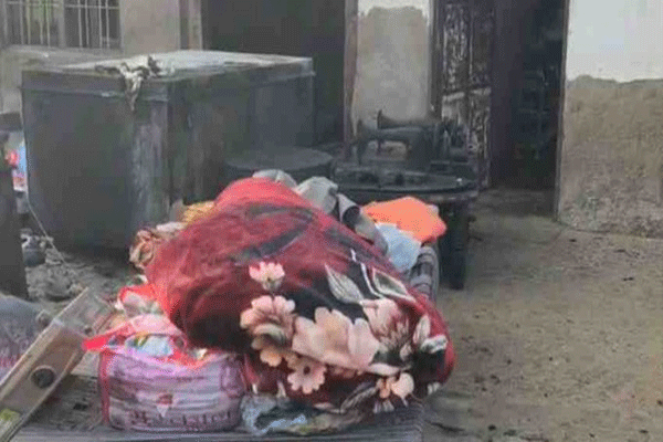 electric-scooter-battery-exploded-in-narnaul electric-scooter-battery-exploded-in-narnaul