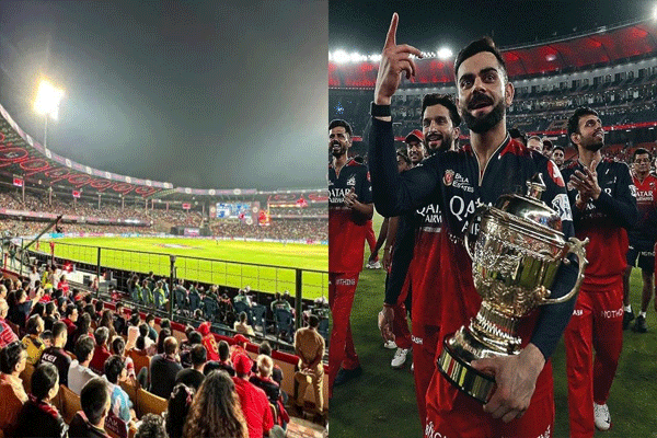 ipl-2026-rcb-matches