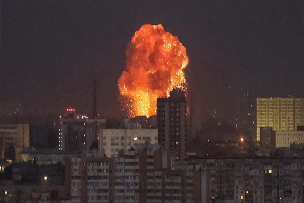 russia-attack-on-ukraine