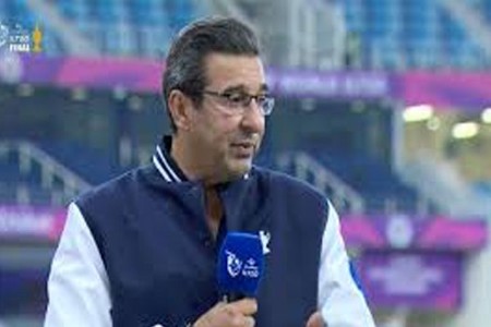 टी-20 विश्वचषकाच्या सेमीफायनलमध्ये जाणार हे संघ!