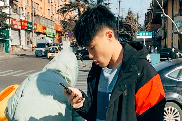 are-you-dead-app-in-china