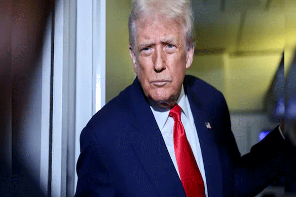 trump-afraid-of-supreme-court