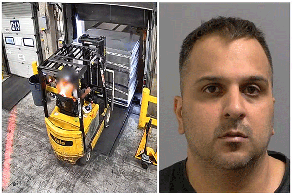 biggest-theft-in-canada