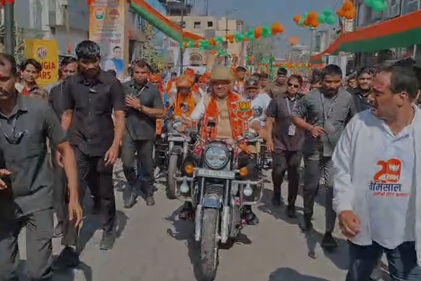 cm devendra fadanvis