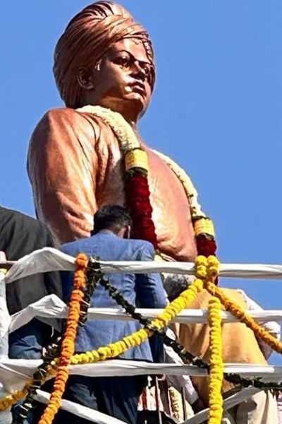 vivekanand