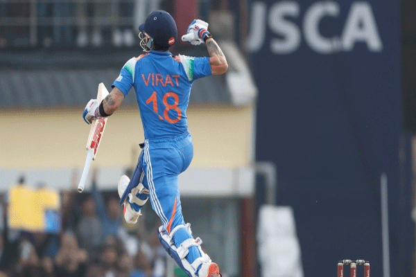 virat-kohli-number-one-odi-batsman