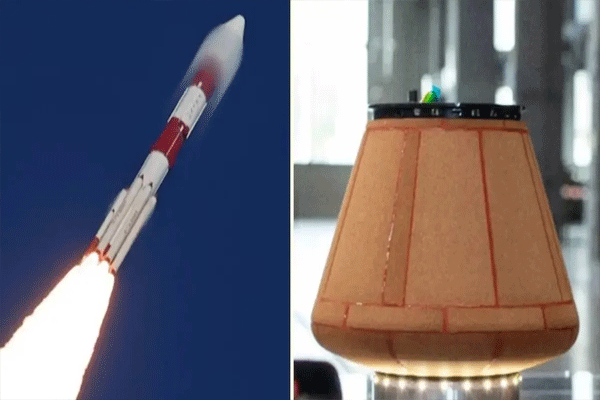 pslv-mission-kid-successful