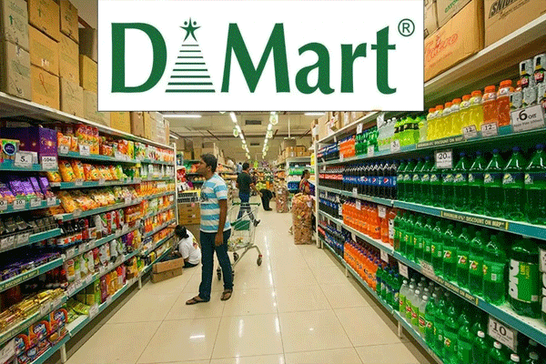 dmarts-january-discounts