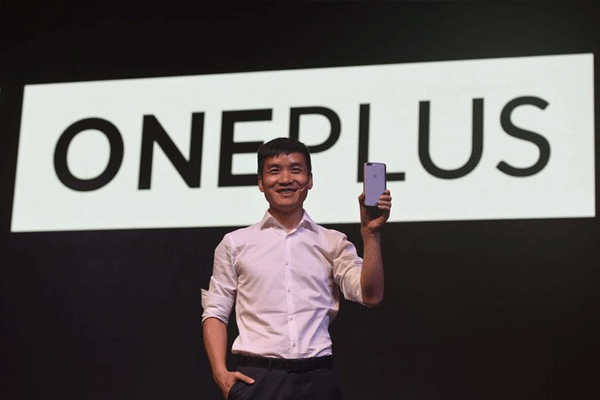 oneplus-ceo-arrest-warrant