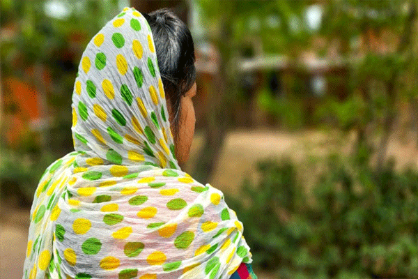 bangladeshi-women-returned-to-mumbai