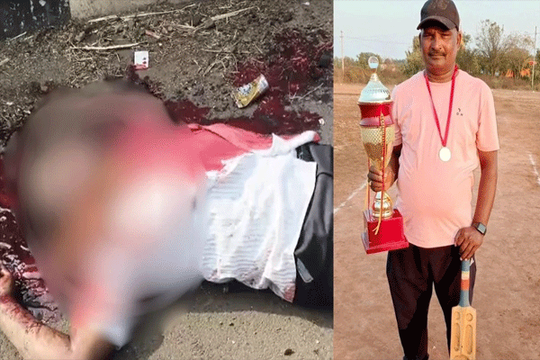 man-killed-after-entangled-in-kite-string