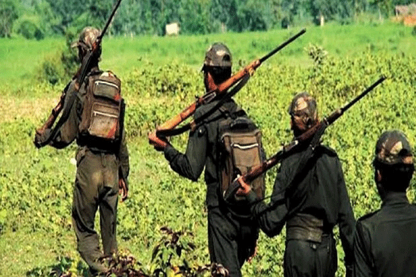 29-naxalites-surrendered-in-sukma