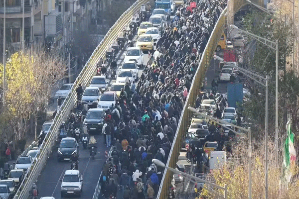 advisory-for-indian-citizens-in-iran