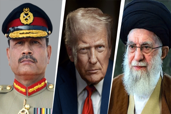 pakistan-in-us-iran-conflict