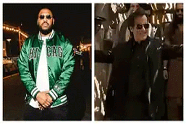 fa9la-rapper-concert-in-india fa9la-rapper-concert-in-india