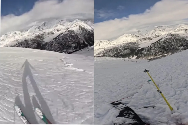 avalanche-skiing-viral-video