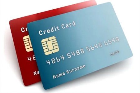 SBI, HDFC आणि ICICI कार्ड्सबद्दल मोठी अपडेट