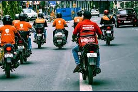 ऊर फाटेस्तोवर धावणाऱ्या त्या ‘दहा मिनिटांना’ चाप स्वागतार्हच...