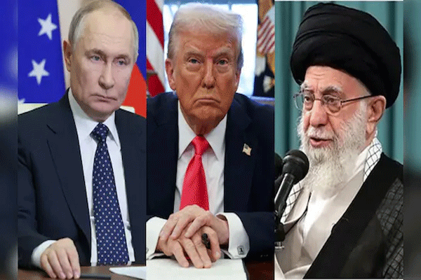 russia-warning-to-united-states