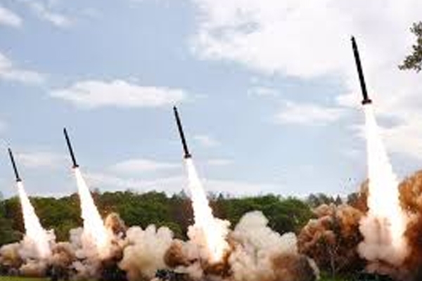 पाकिस्तान-china पाकिस्तान-china