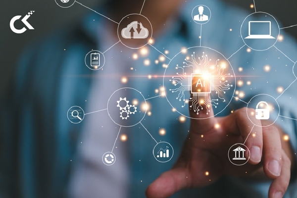 तंत्रज्ञान 