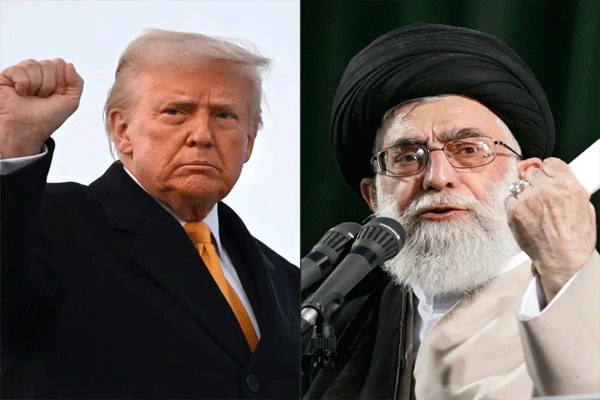 iran-us