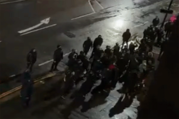 pakistani-men-raped-girl-in-londan