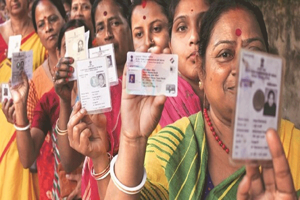 municipal-corporation-election