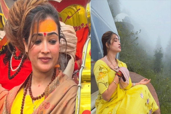 harsha-richariya-leave-religion