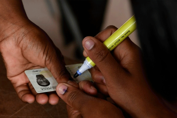 election-commission-on-ink-used election-commission-on-ink-used