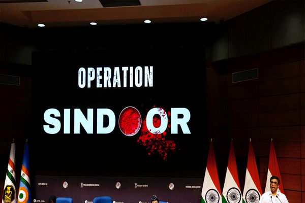new-video-of-operation-sindoor