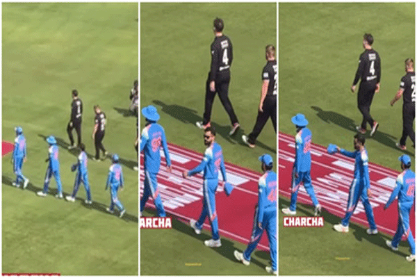 virat-mimicked-shreyas virat-mimicked-shreyas