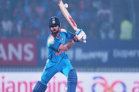 'हा' होता सामन्याचा टर्निंग पॉइंट, जिथे सामना अचानक वळला!