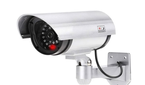 cctv