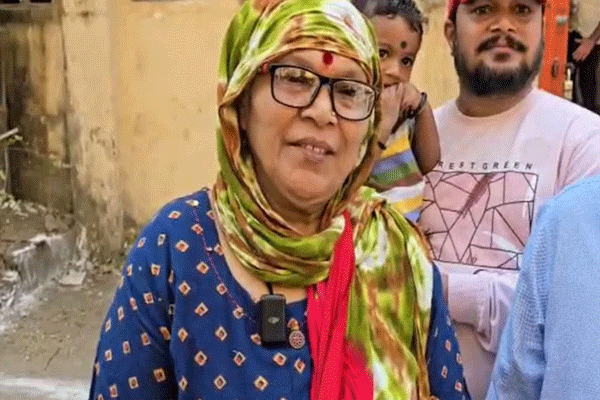 kalyan-municipal-corporation