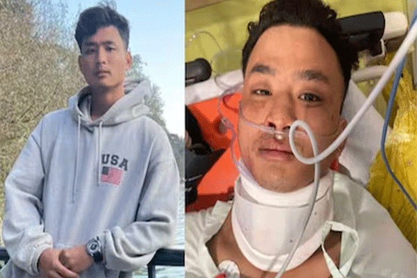 angel-chakma-murder-case