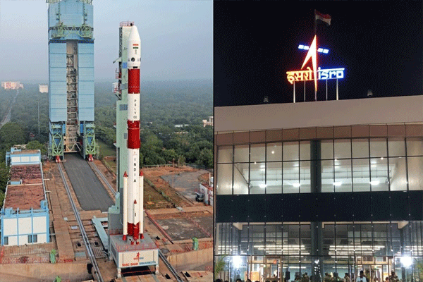 pslv-c62-mission pslv-c62-mission