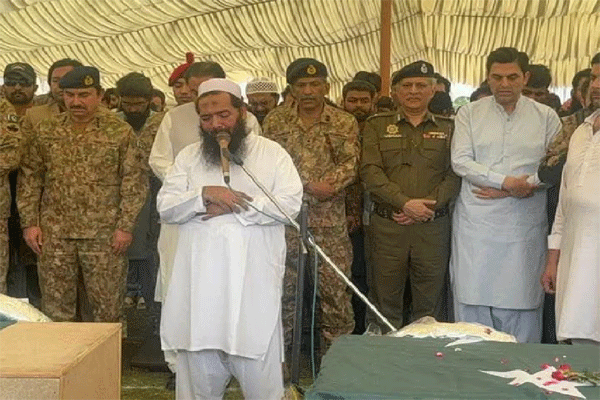 army-commander-hafizs