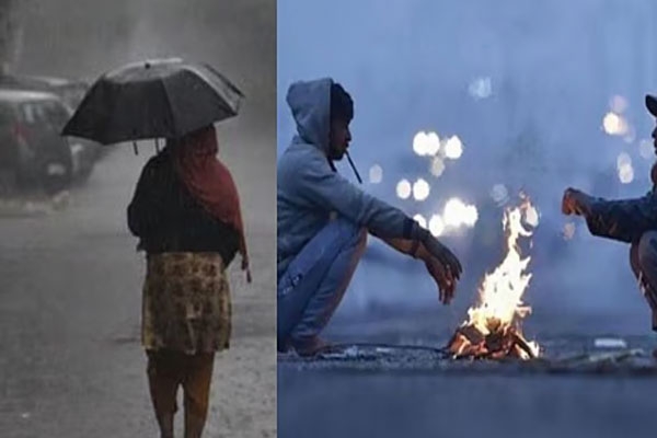 maharashtra weather cold