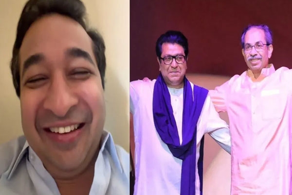 Maharashtra municipal election results 2026