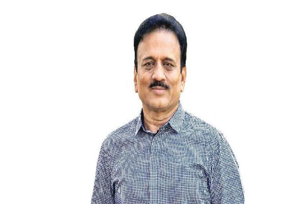 Jalgaon Municipal Corporation elections result 2026