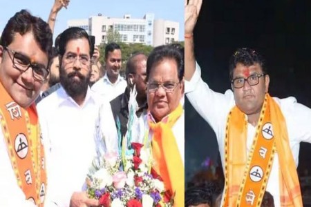 दणदणीत विजय! पुणे महापालिका निवडणुकीत भाजपाचा 'क्लीन स्वीप'