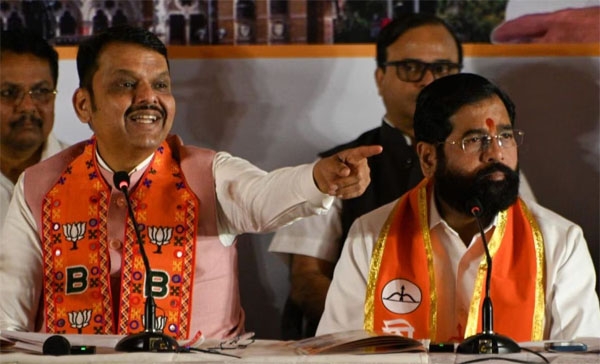 bjp-bmc-nmc-election