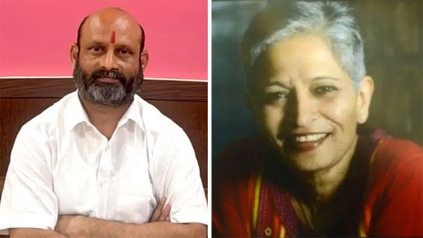 gauri-lankesh-murder