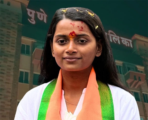 bjp-pune-sai-thopate