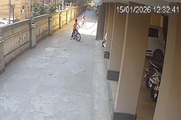 chinese-kite-string-boys-death