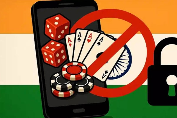 242 Betting Websites Block