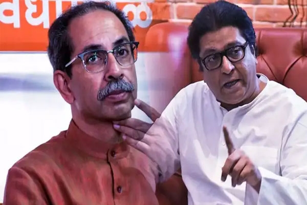 uddhav-thackeray-santosh dhuri-manse-attack-mumbai-election