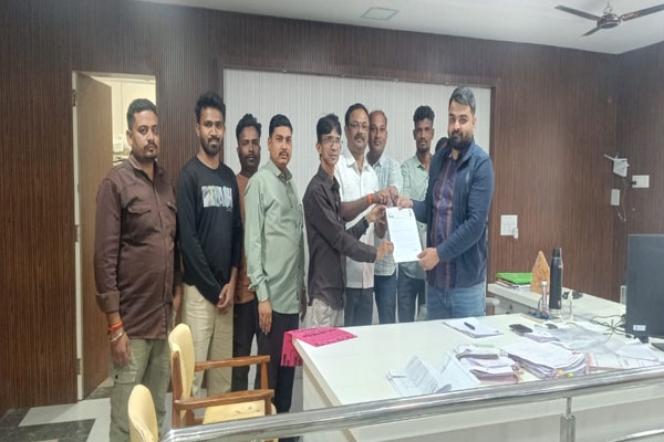  Crop Insurance, Farmers